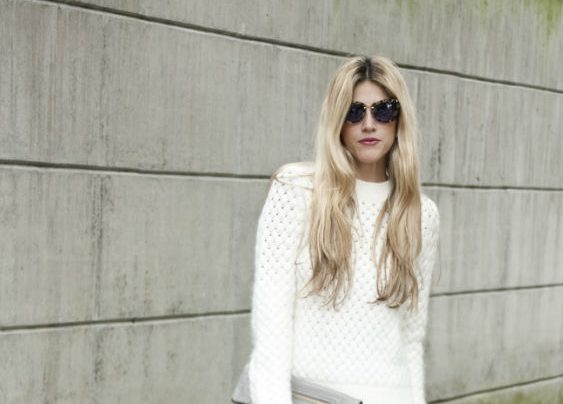 IMG_6935 White Winter