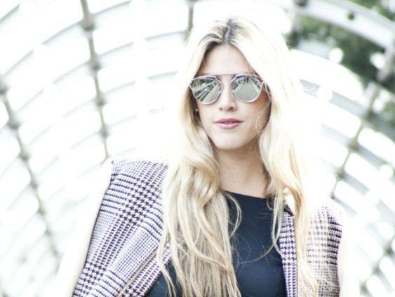 Tommy Hilfiger Limited Edition Bag