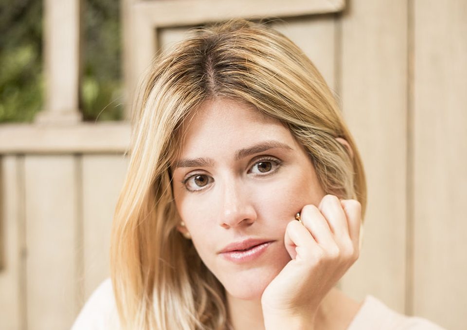 Ferragamo Timepieces