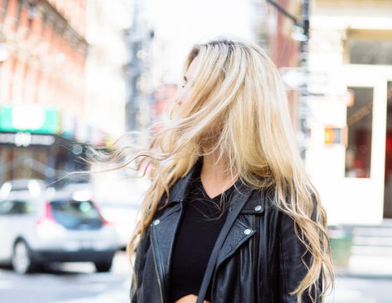 TFA_FerMedina_byTheresaBalderas34 Shake It Off