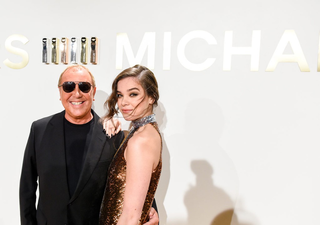 michael-kors-celebra-el-lanzamiento-de-su-nueva-linea-de-fragancias-gold-en-nueva-york-1024x720