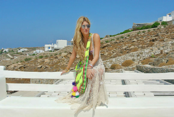 50UZIFAvKEtzQRqCzcED7KToC3DTQae3pKEbxQ0qrHk