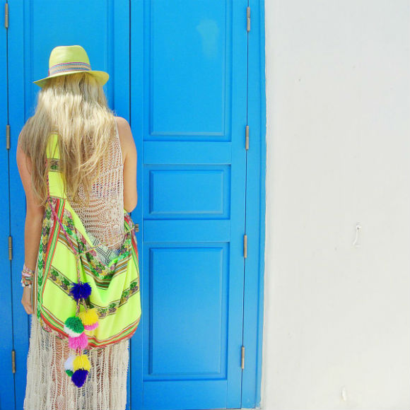 Q2S5KTrLt4wFKbj30xo3lordLAEnXaLmaBbw-2YXf08