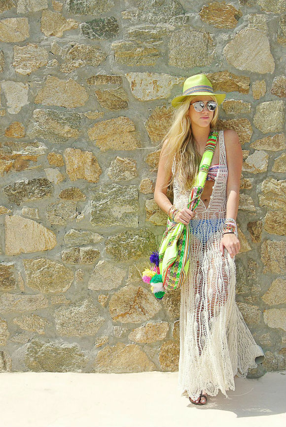 WkfFLsk-NfRAF4mYNOkR5qWUb4Q02rMDODK9hsuEhLM