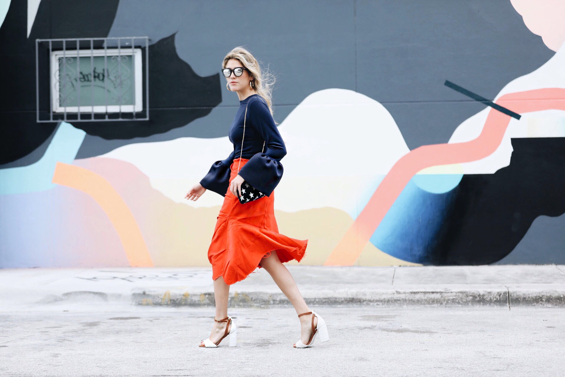 Processed with VSCO with a6 preset Baseling