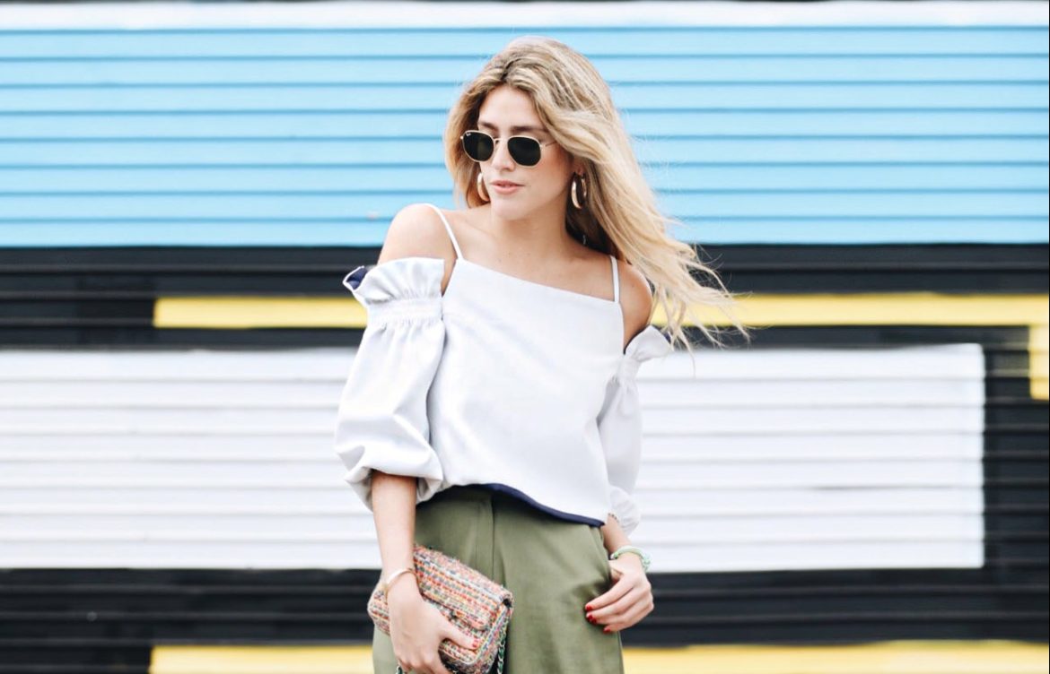 Processed with VSCO with a6 preset F stands for fer