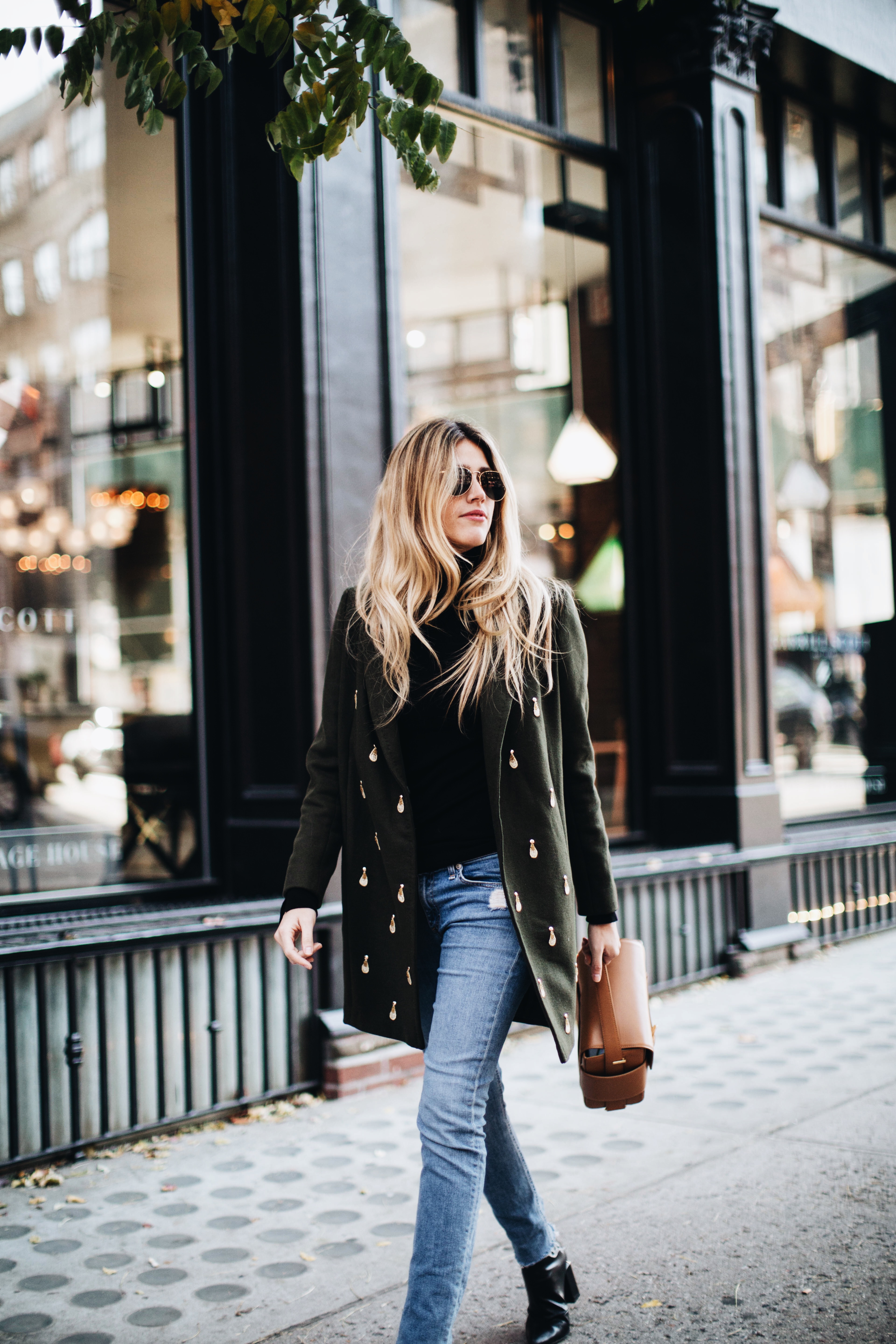 Processed with VSCO with a6 preset Out And About In Militar