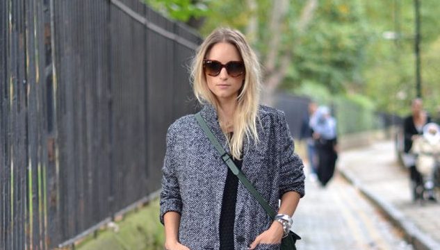 FABULOSA CON UN PRESUPUESTO AJUSTADO