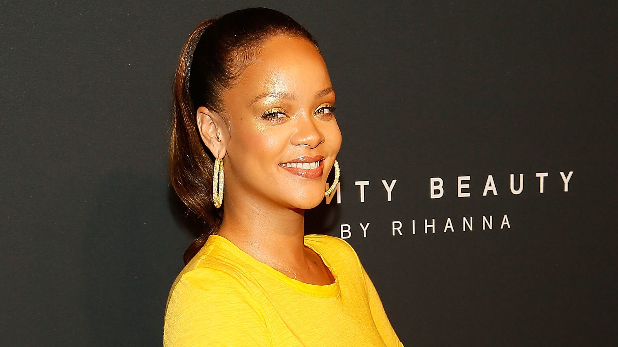 FENTY BEAUTY SOBREPASARÁ LAS VENTAS DE KYLIE COSMETICS Y KKW BEAUTY