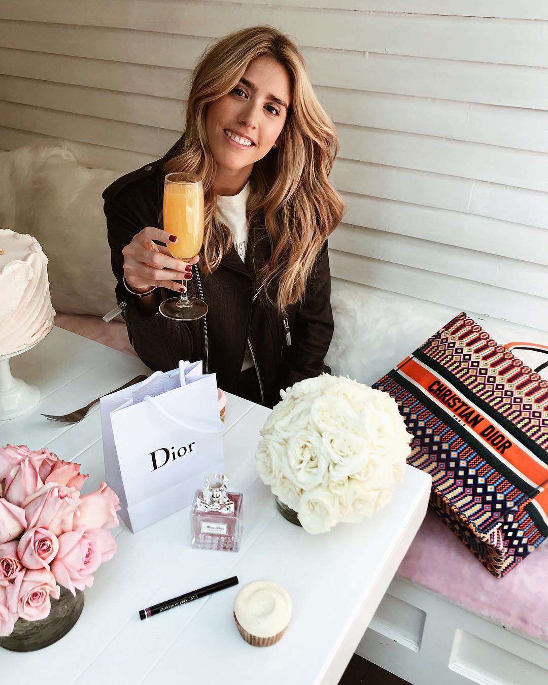 Tips maquillaje natural 1