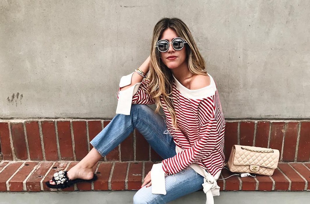 1 BAG IN DIFFERENT WAYS