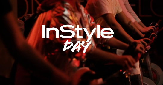 InStyle Day