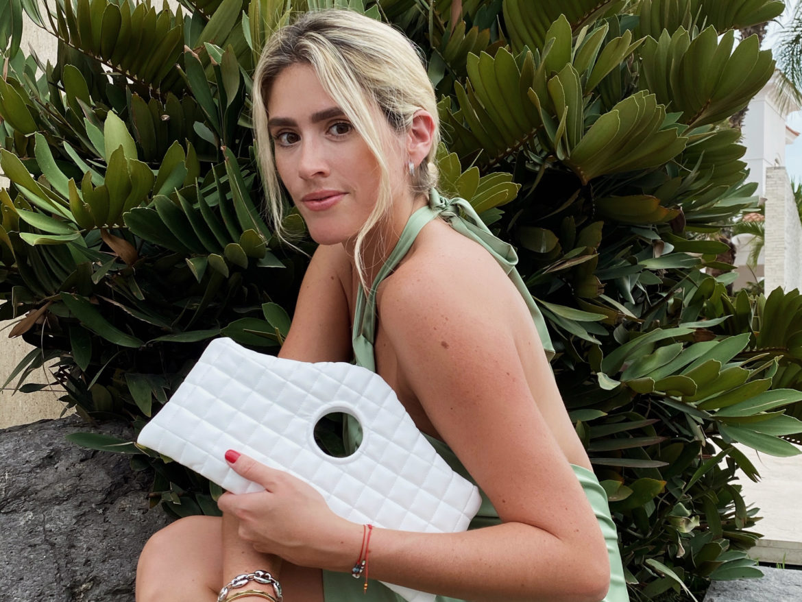 Las bolsas de A.W.A.K.E. Mode que llevarás todo el verano