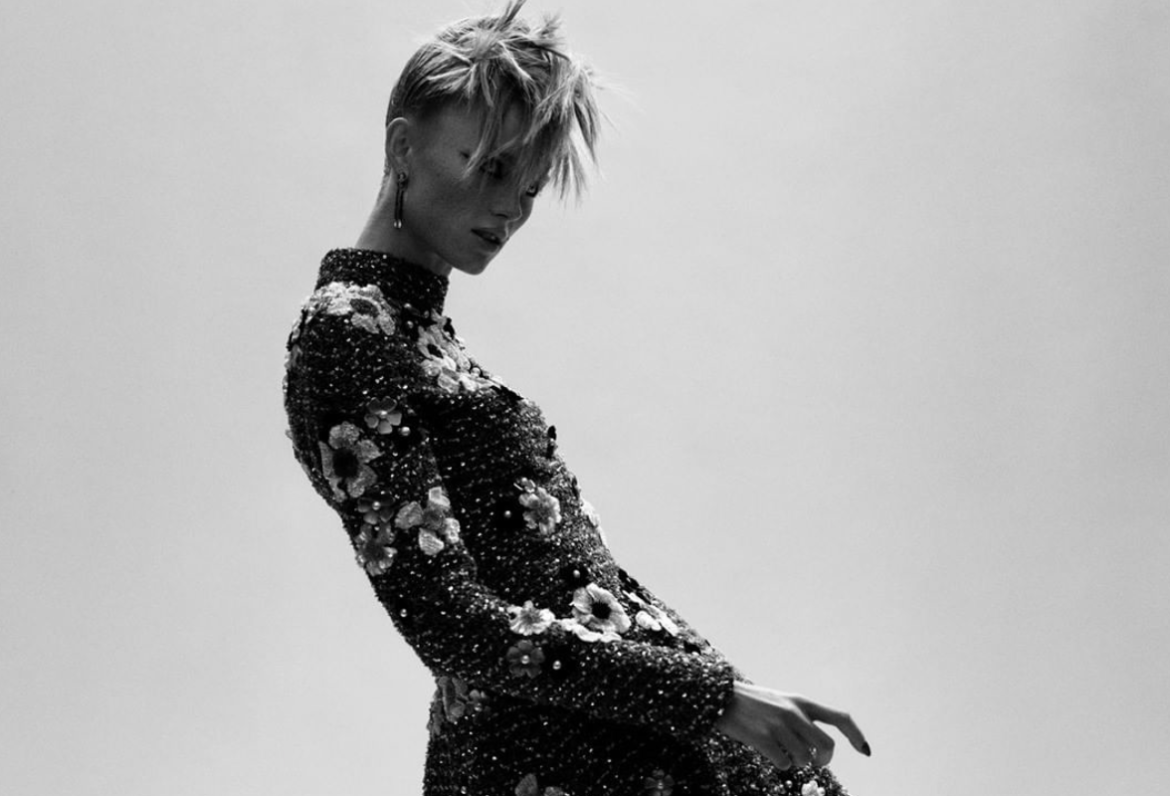 Recap: Alta Costura Otoño-Invierno 2020/2021