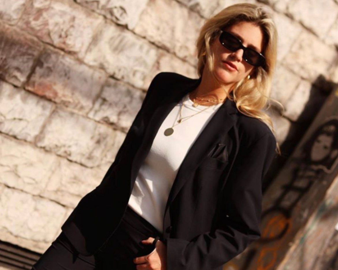 Mis ‘brunch spots’ favoritos en la CDMX