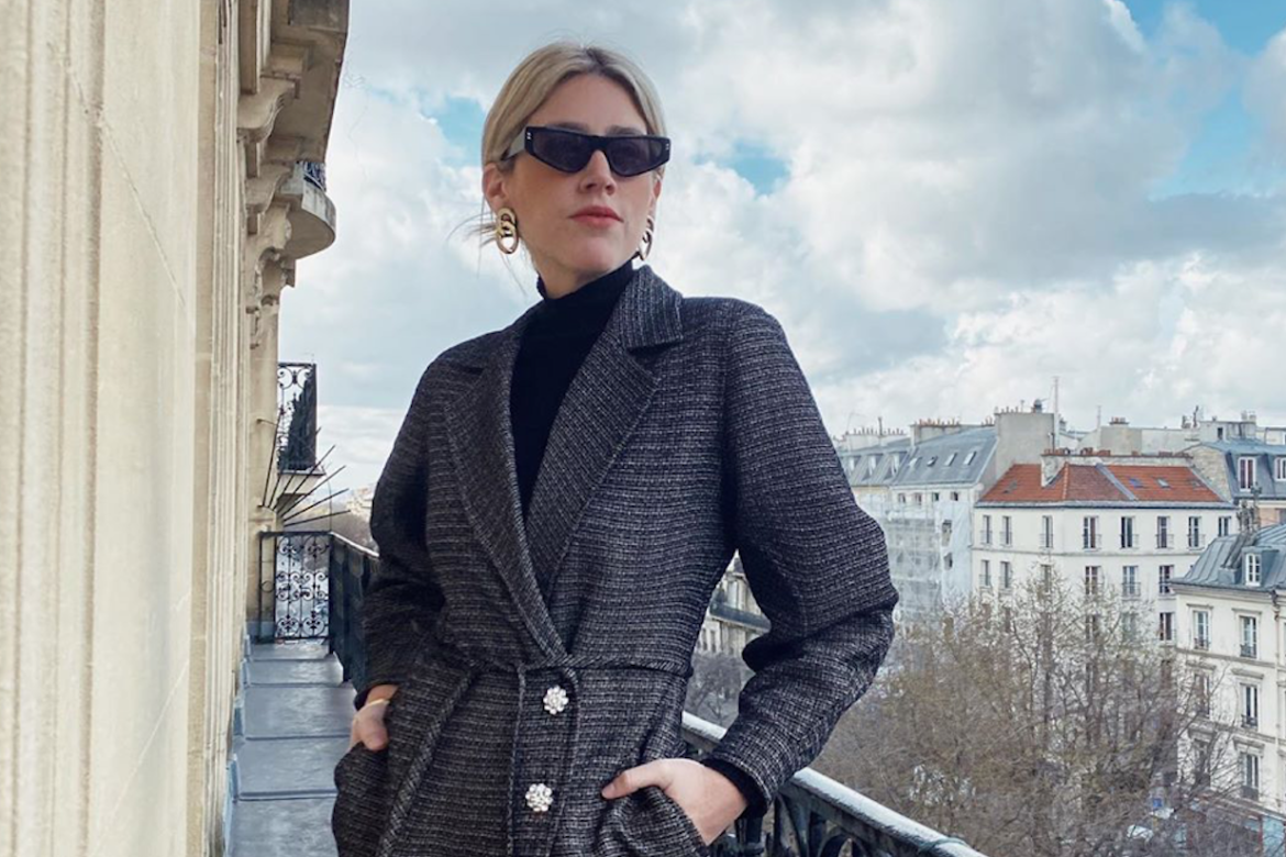 Las piezas ‘statement’ que debes tener este otoño