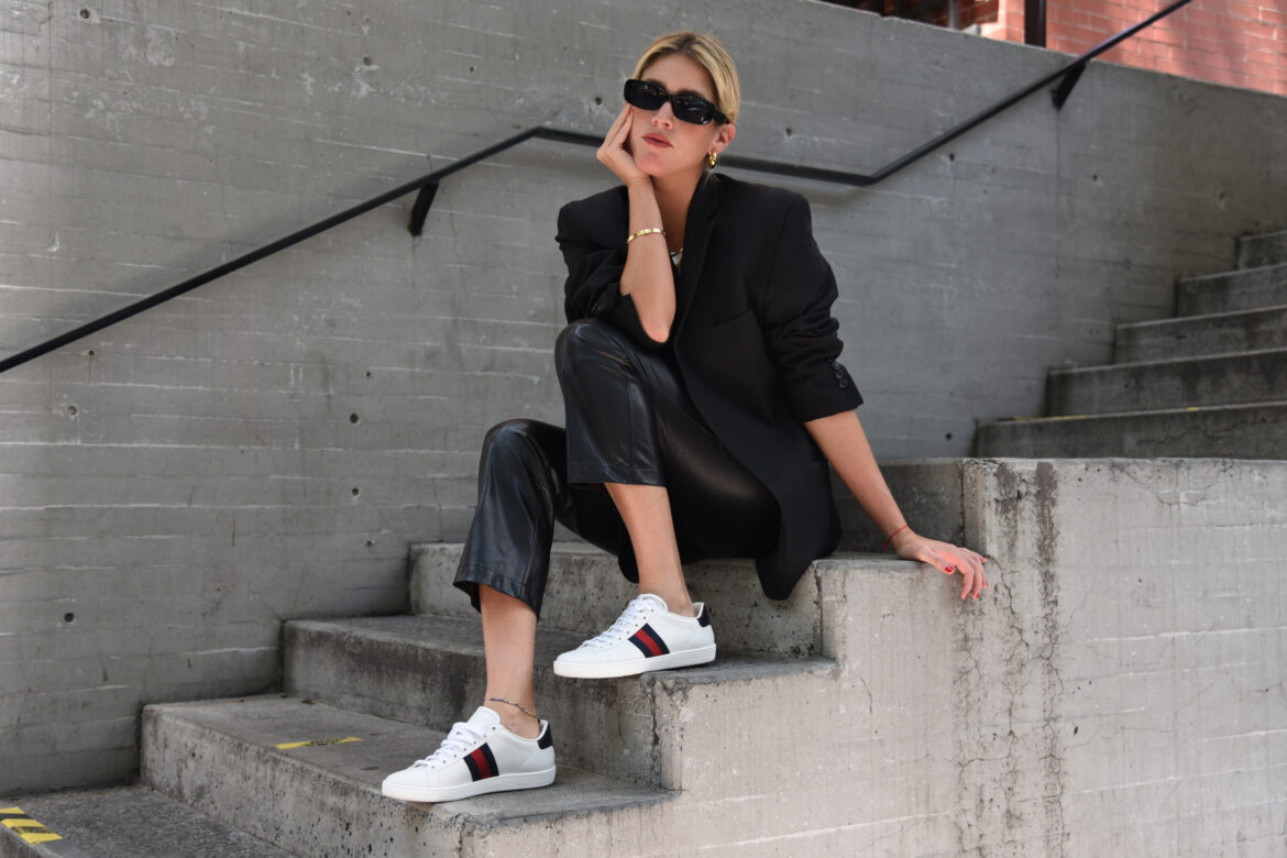 Farfetch: La experiencia comprar ‘online’ en Black Friday