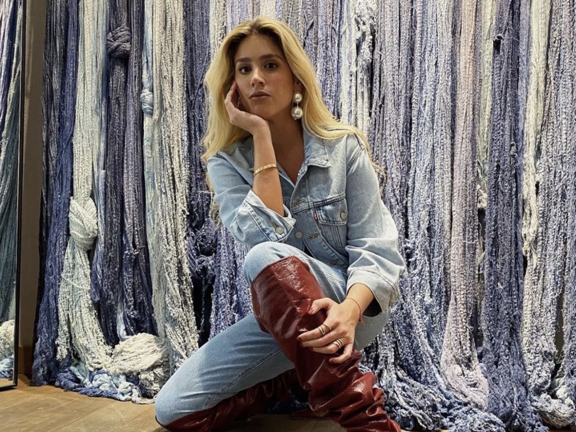 3 regalos para la mujer que ama la moda