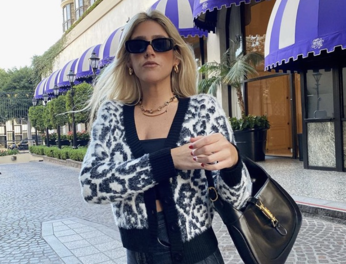 Fin de semana foodie en Los Ángeles