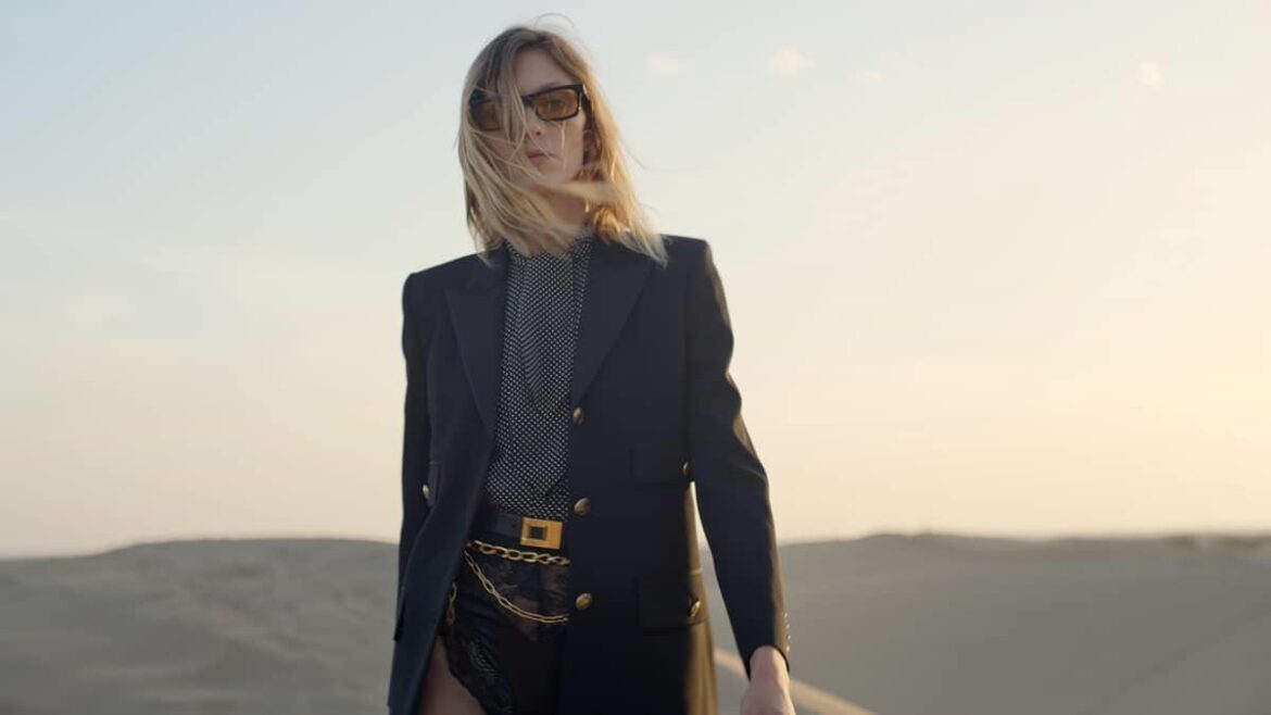 saint-laurent-coleccion-21_c840dad8_1200x675 Saint Laurent Summer 21