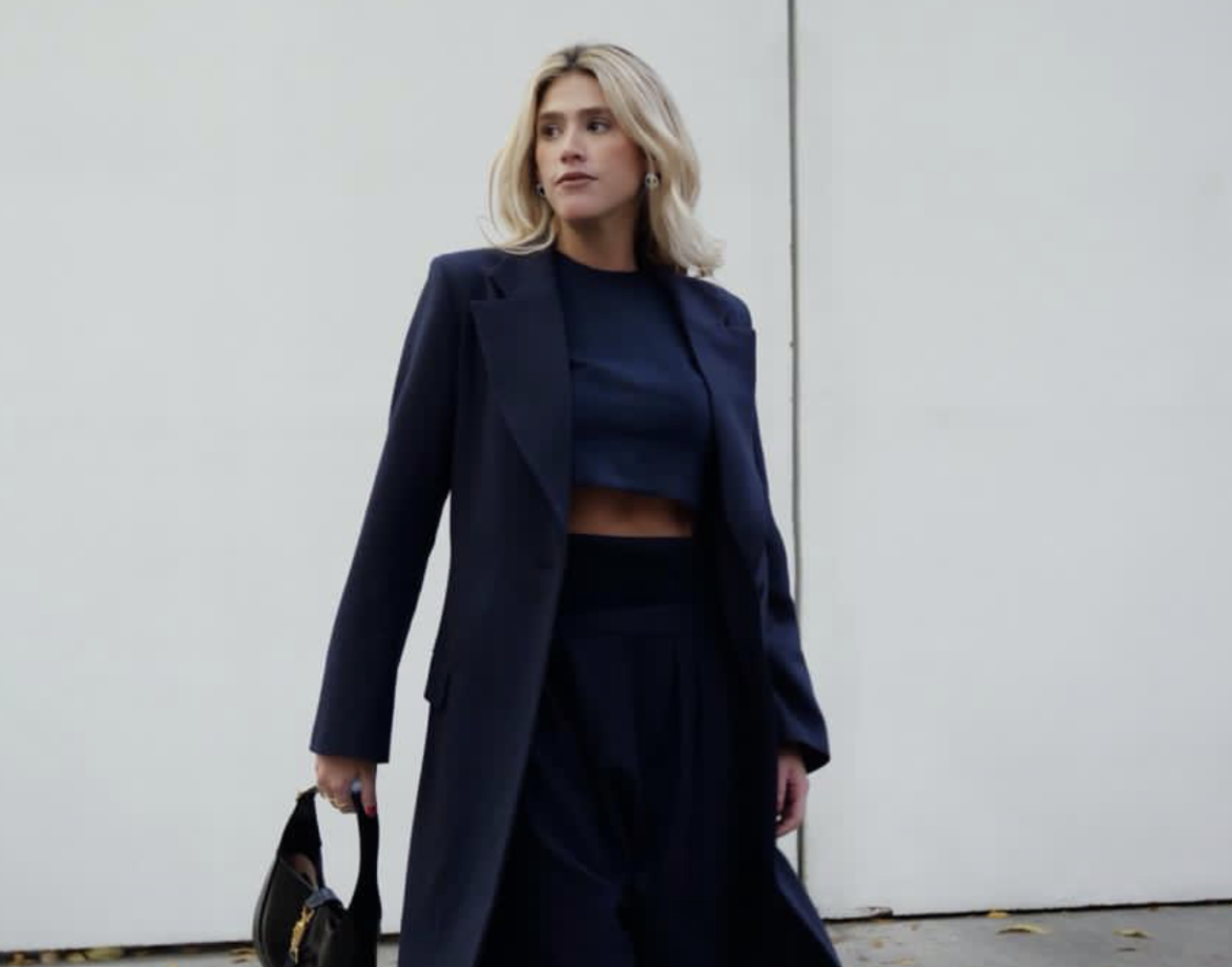 Espacio Vogue 2020: El proyecto que impulsa la moda en México y Latinoamérica