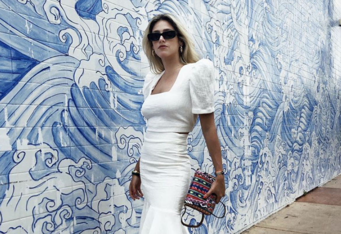 Los ‘spots’ ideales para un fin de semana en Miami